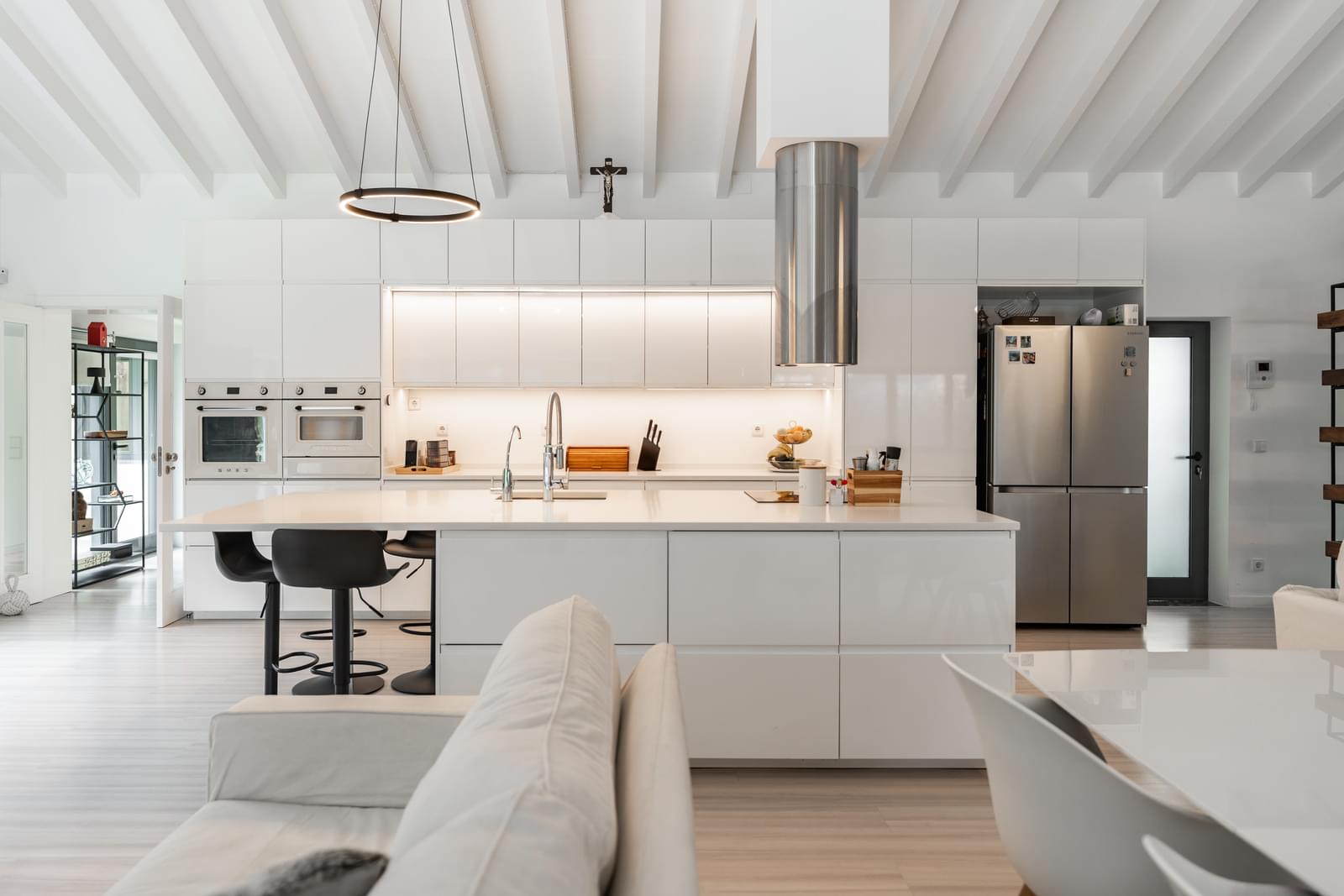 3 Bedroom Villa/Townhouse's Image 16