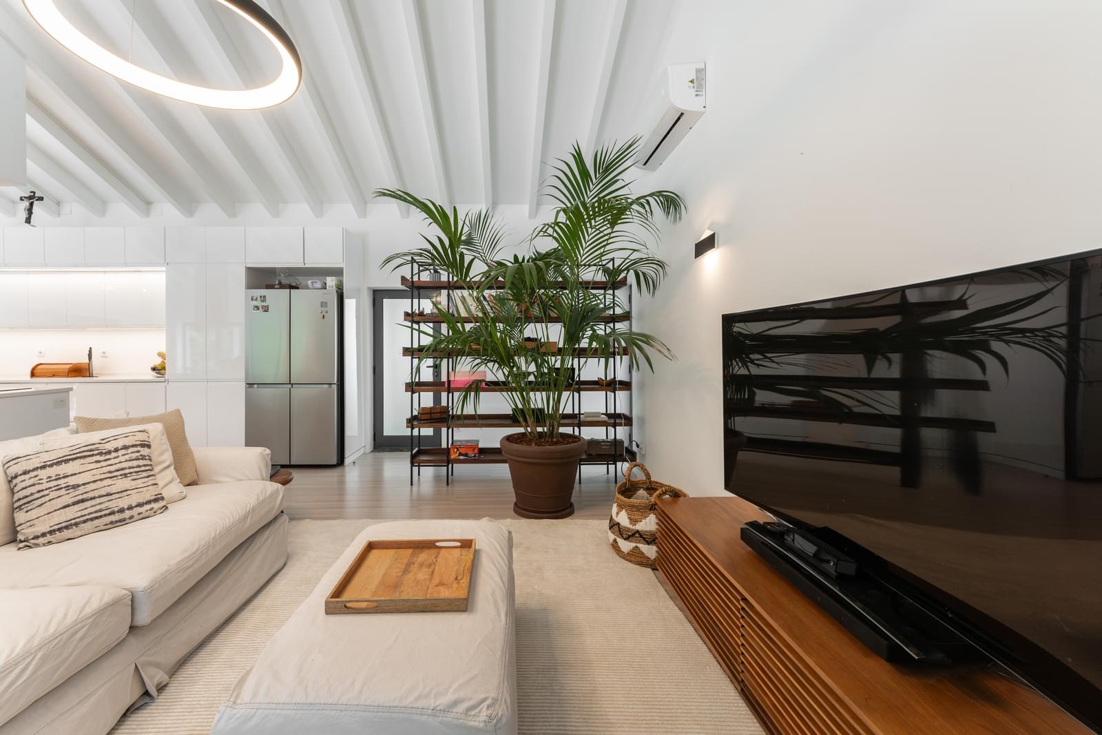 3 Bedroom Villa/Townhouse's Image 18