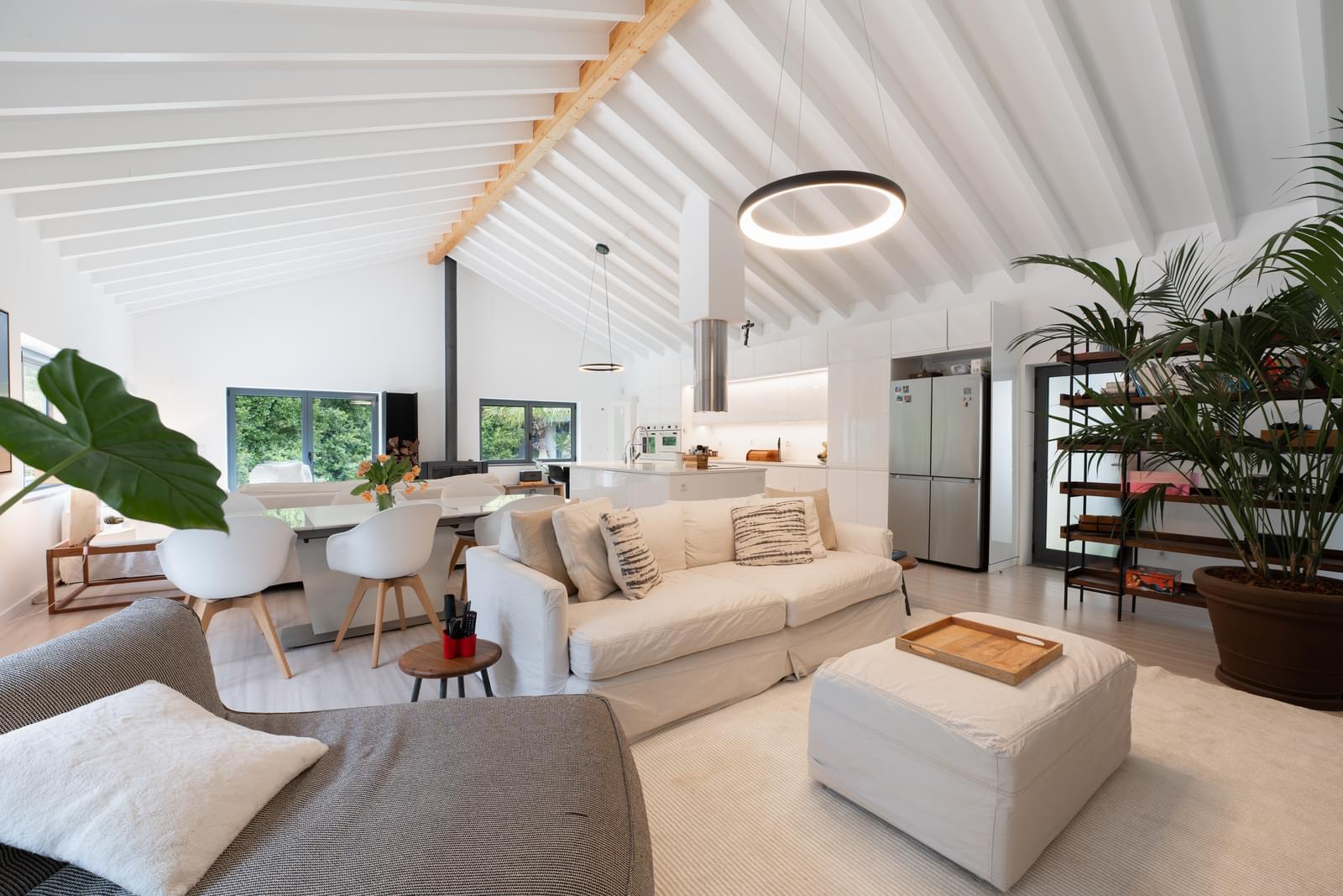 3 Bedroom Villa/Townhouse's Image 19