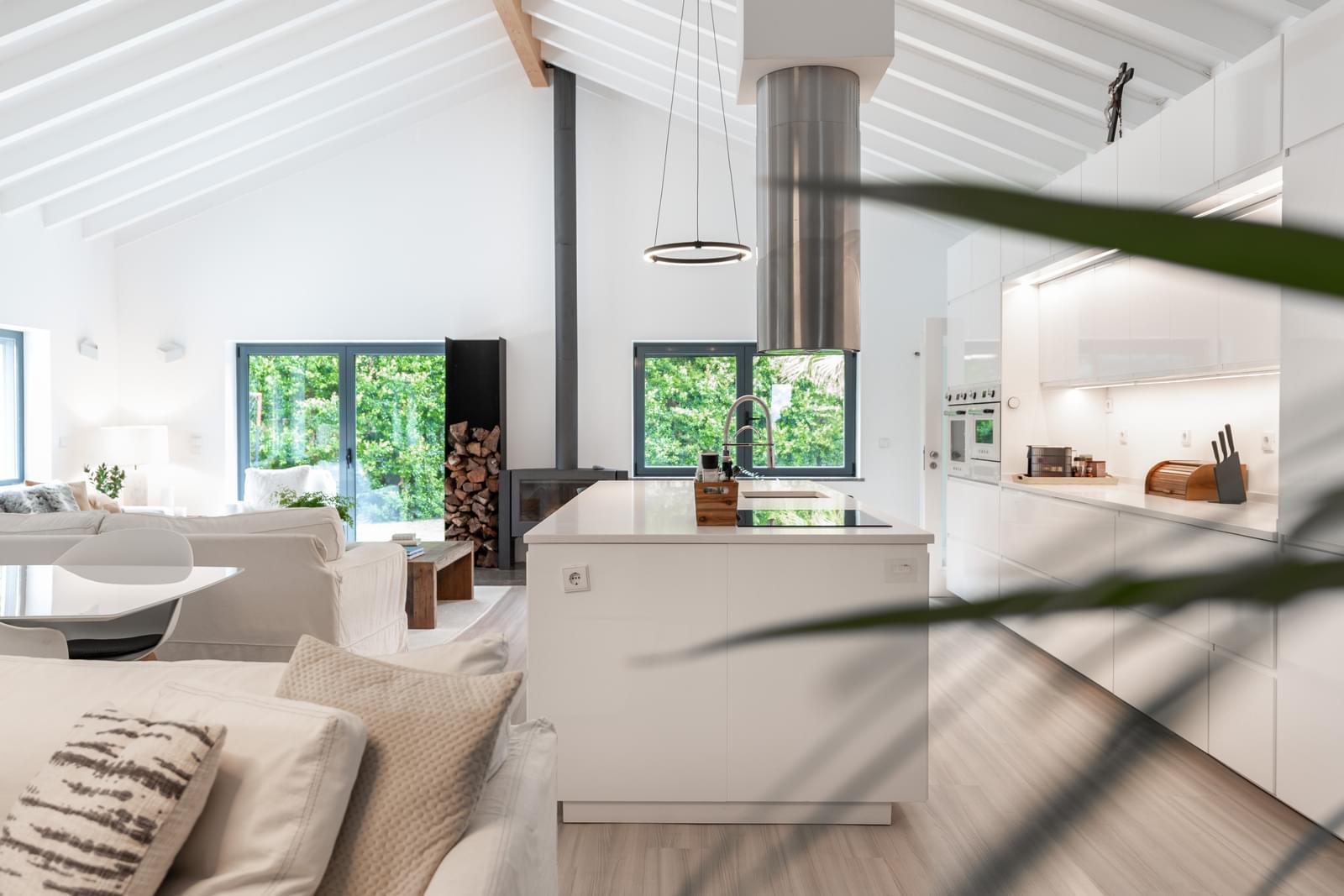 3 Bedroom Villa/Townhouse's Image 20