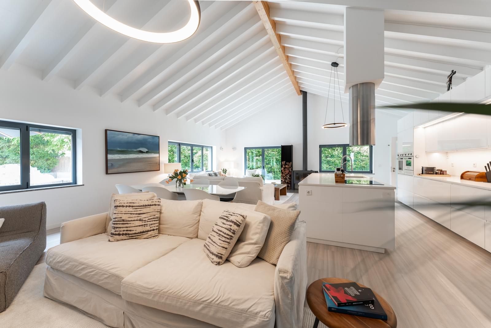 3 Bedroom Villa/Townhouse's Image 21