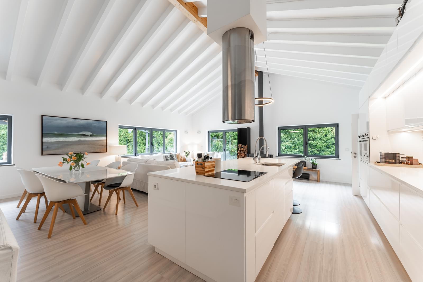 3 Bedroom Villa/Townhouse's Image 22