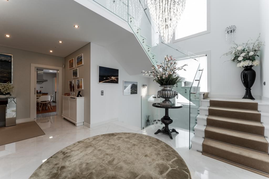 6 Bedroom Detached house with swimming pool, Quinta da Beloura, Sintra 3242682697