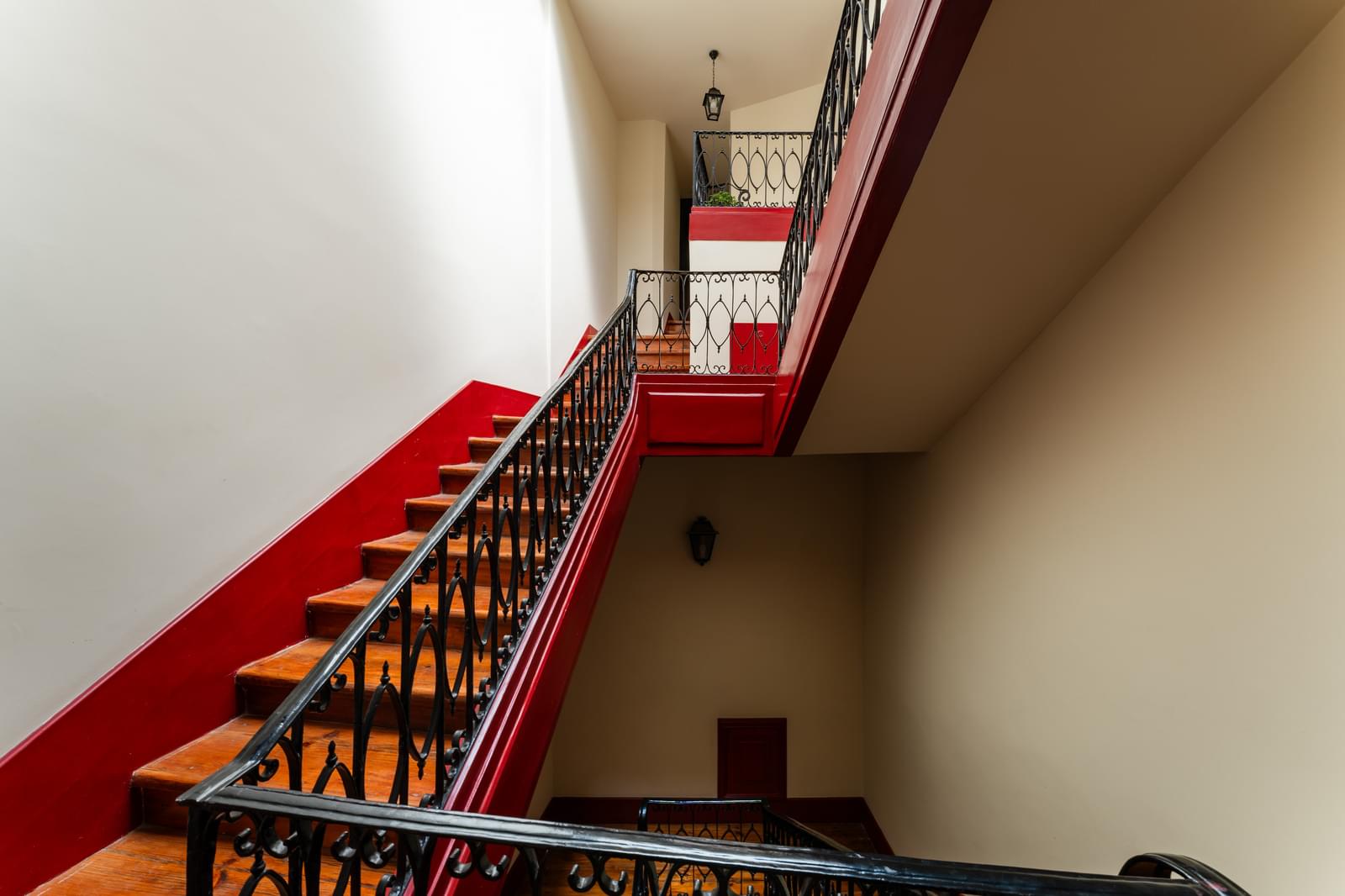 Apartamento T4 com estacionamento, Chiado, Lisboa - Imagem 39