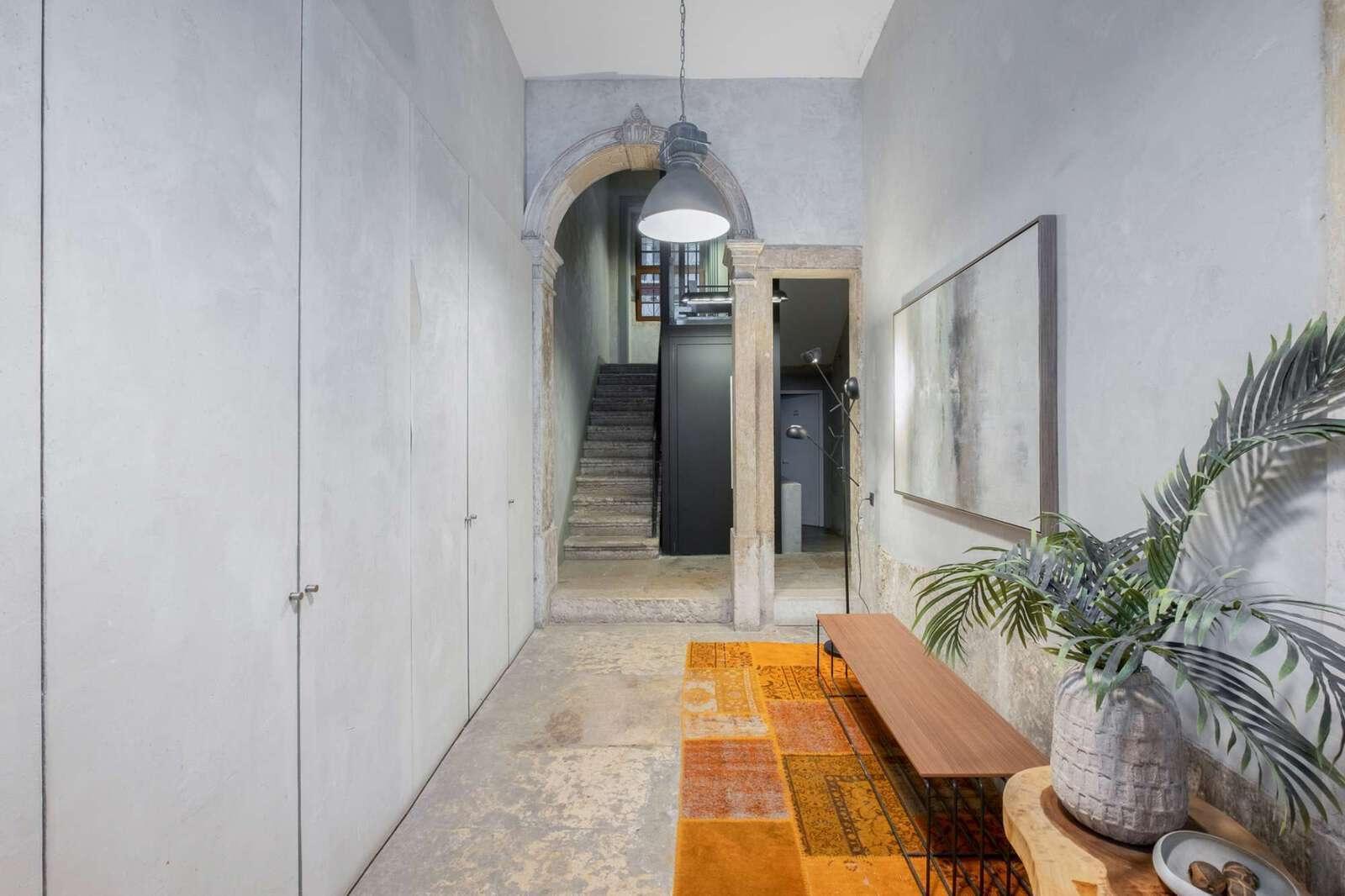 Apartamento T2 + 1, Lisboa - Imagem 19