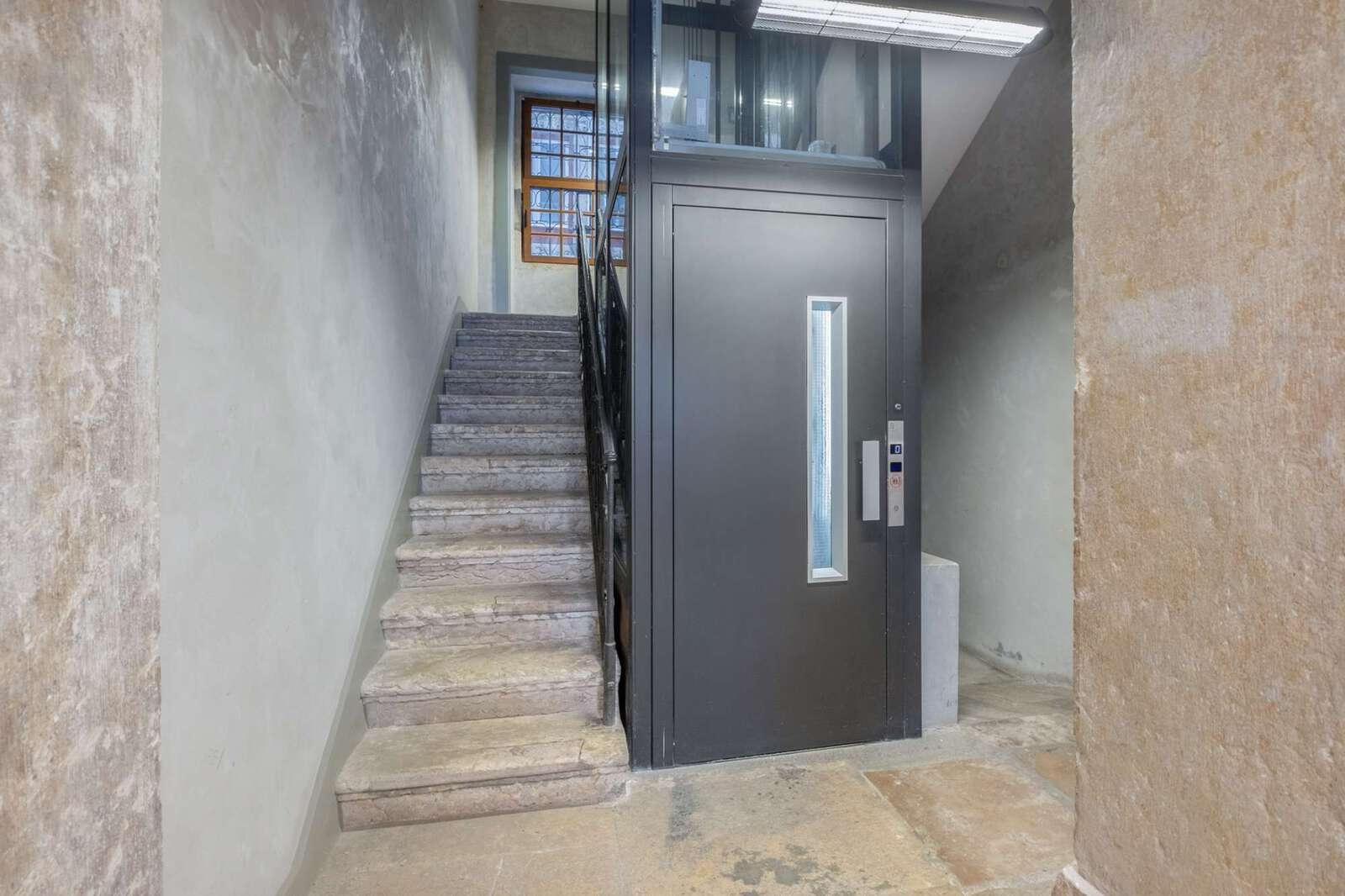 Apartamento T2 + 1, Lisboa - Imagem 20