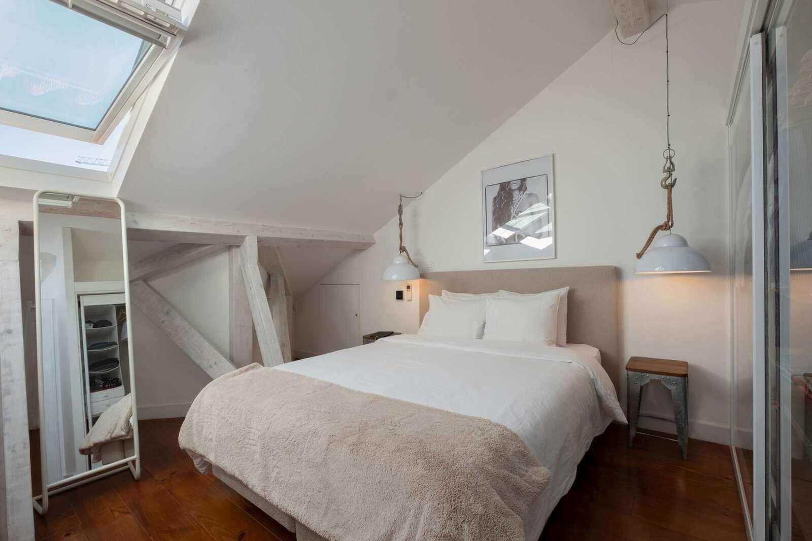 Apartamento T2 + 1, Lisboa - Imagem 12