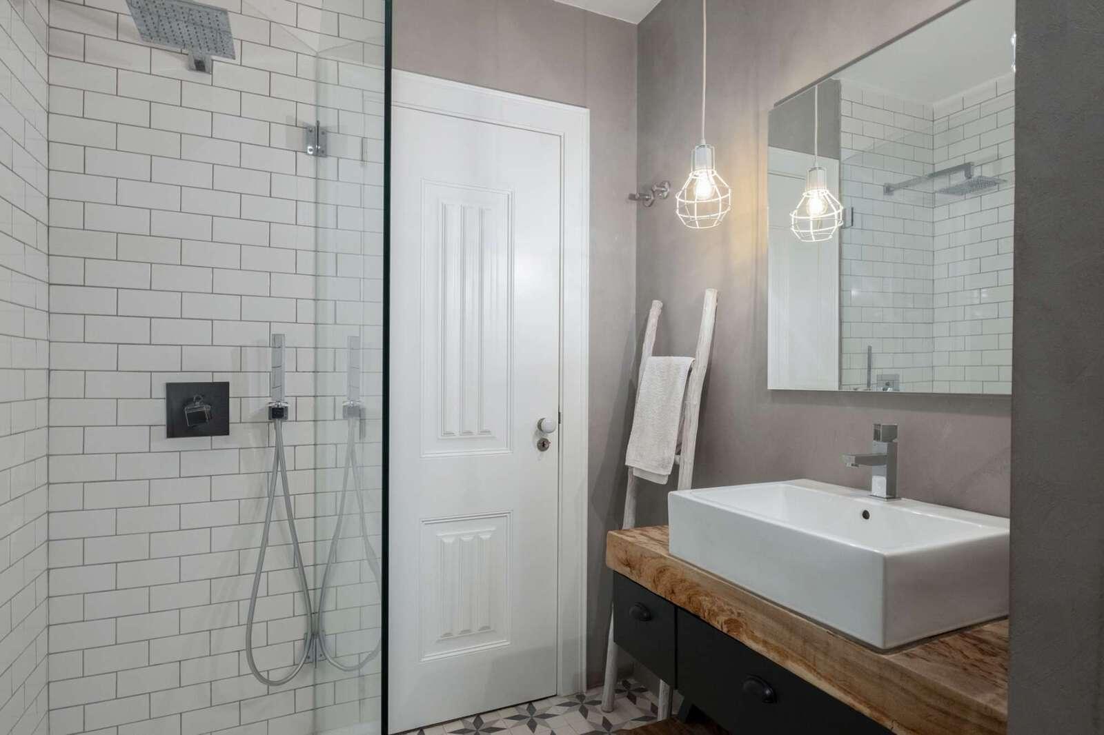 Apartamento T2 + 1, Lisboa - Imagem 15