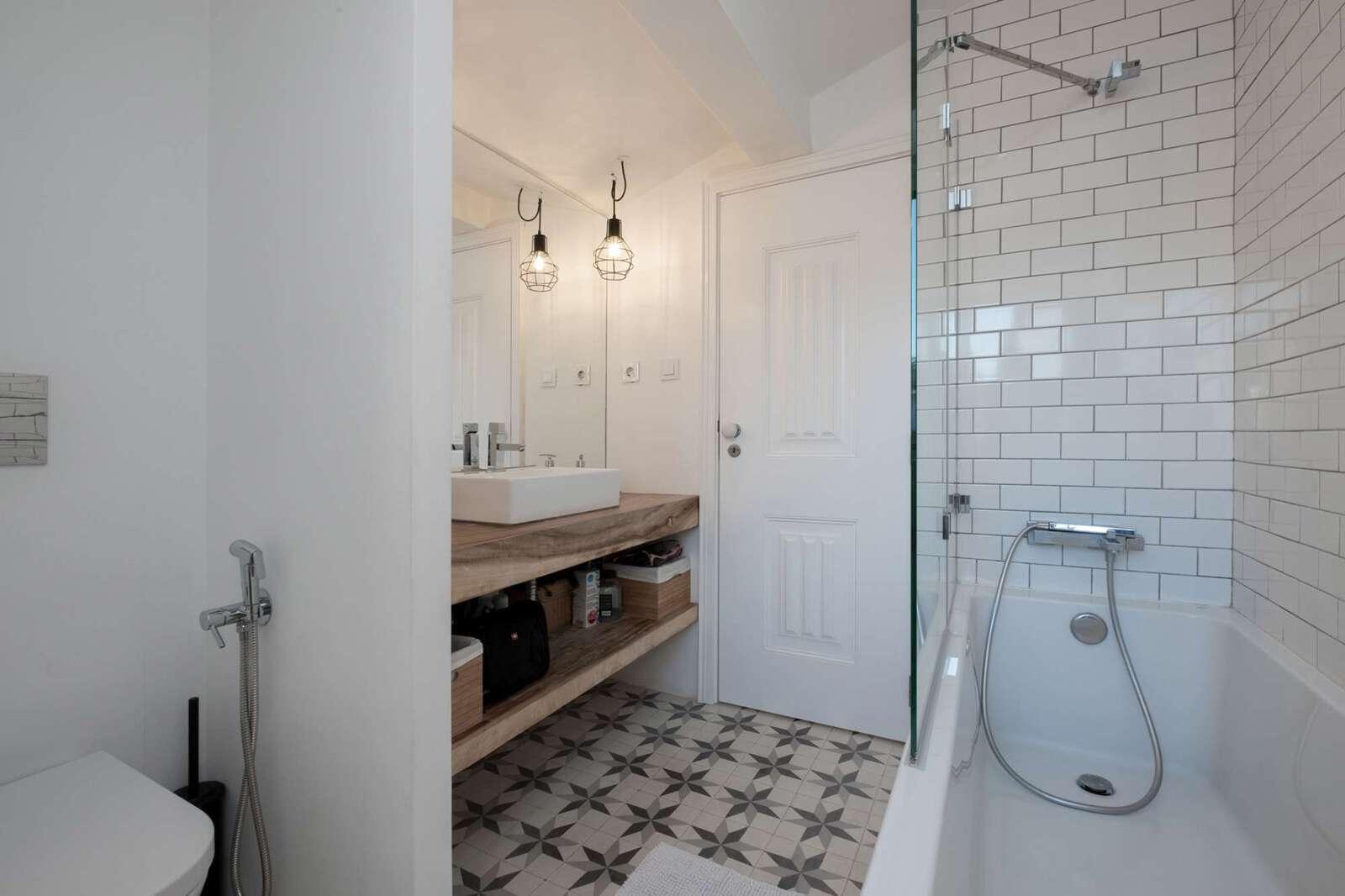 Apartamento T2 + 1, Lisboa - Imagem 17