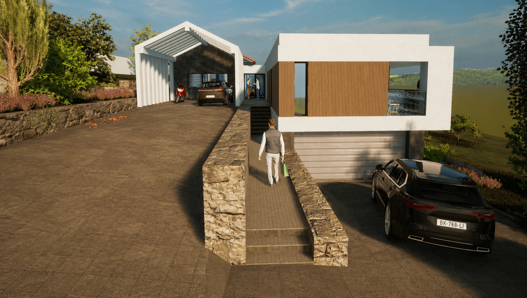Urban land 3.9 ha, Mafra 1072485378