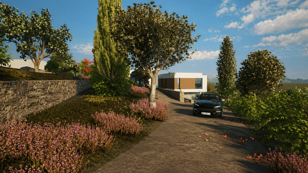 Urban land 3.9 ha, Mafra 1072485378