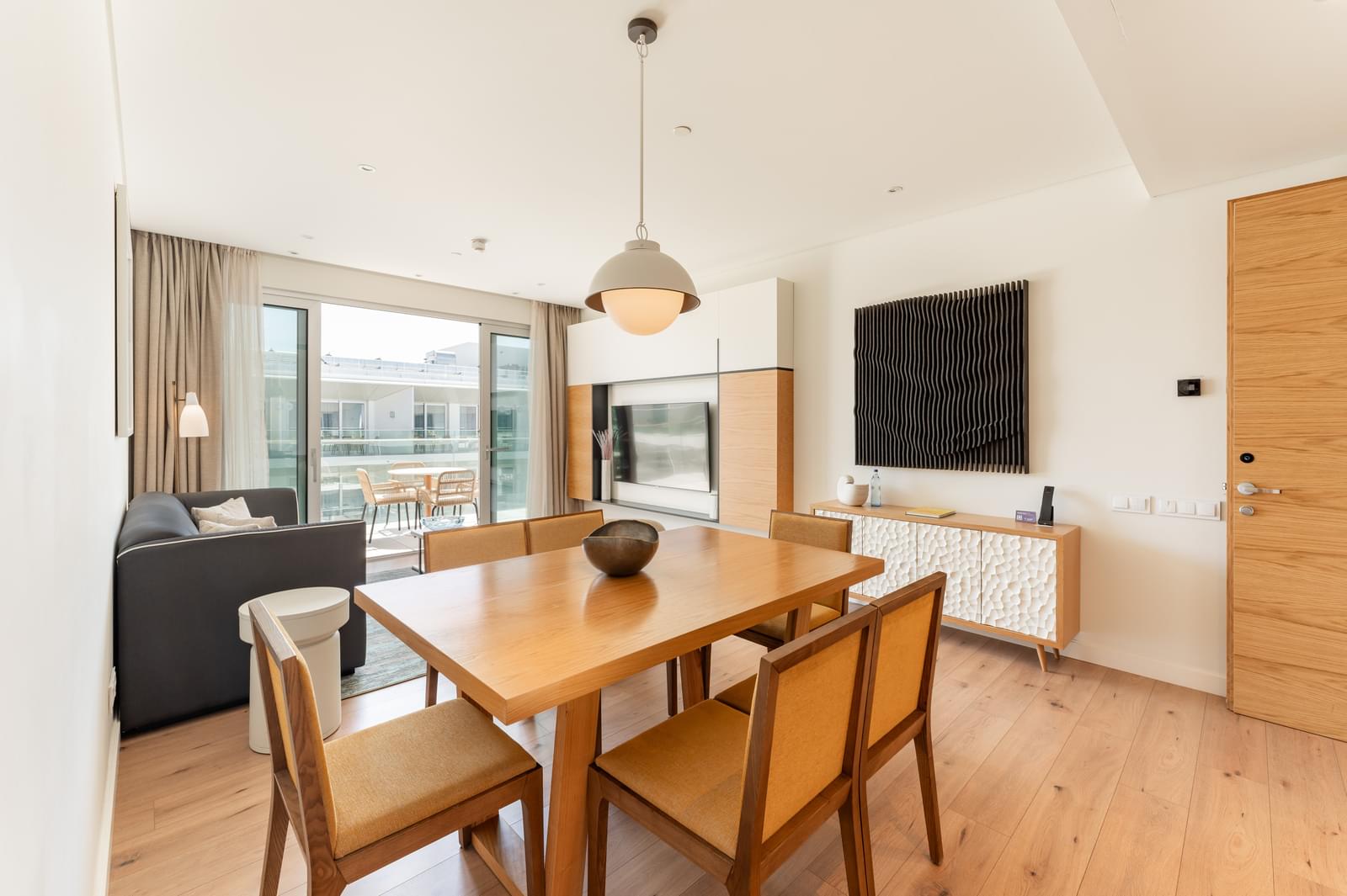 2 Bedroom Apartment/Flat's Image 12
