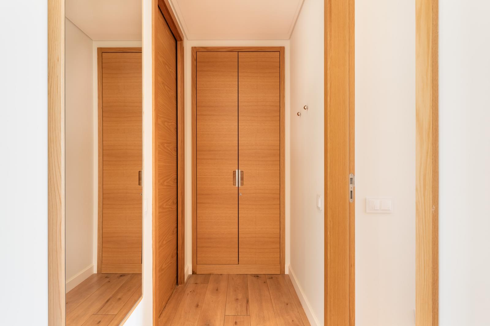 2 Bedroom Apartment/Flat's Image 13