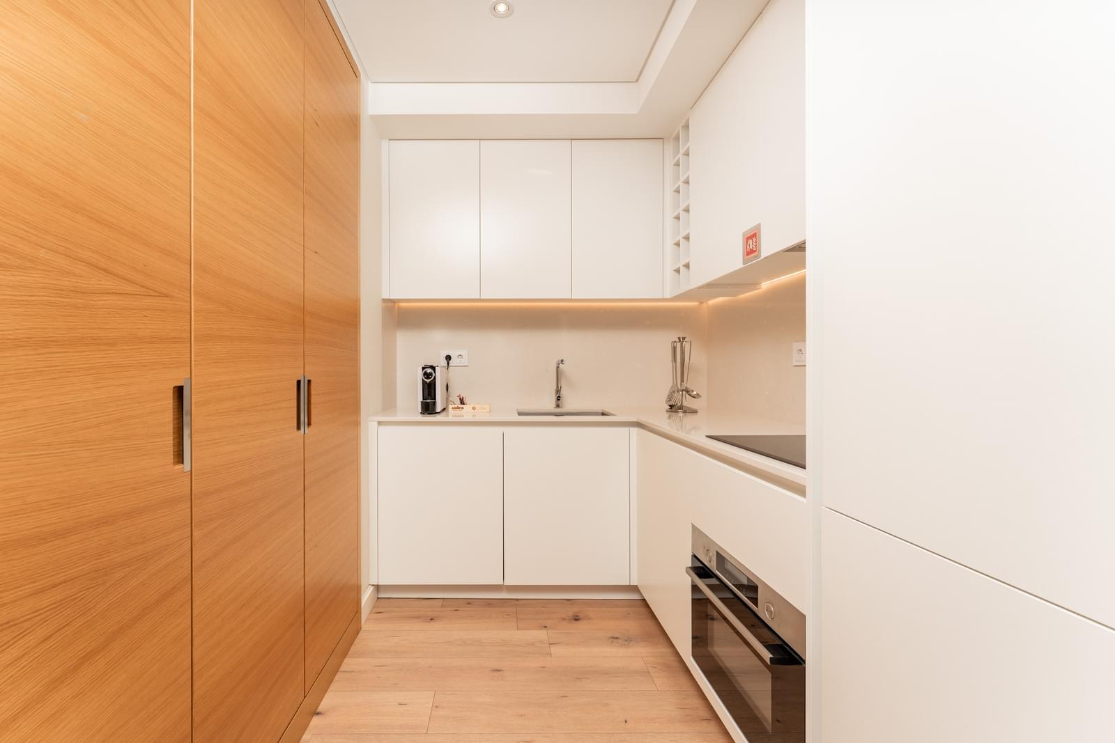 2 Bedroom Apartment/Flat's Image 14