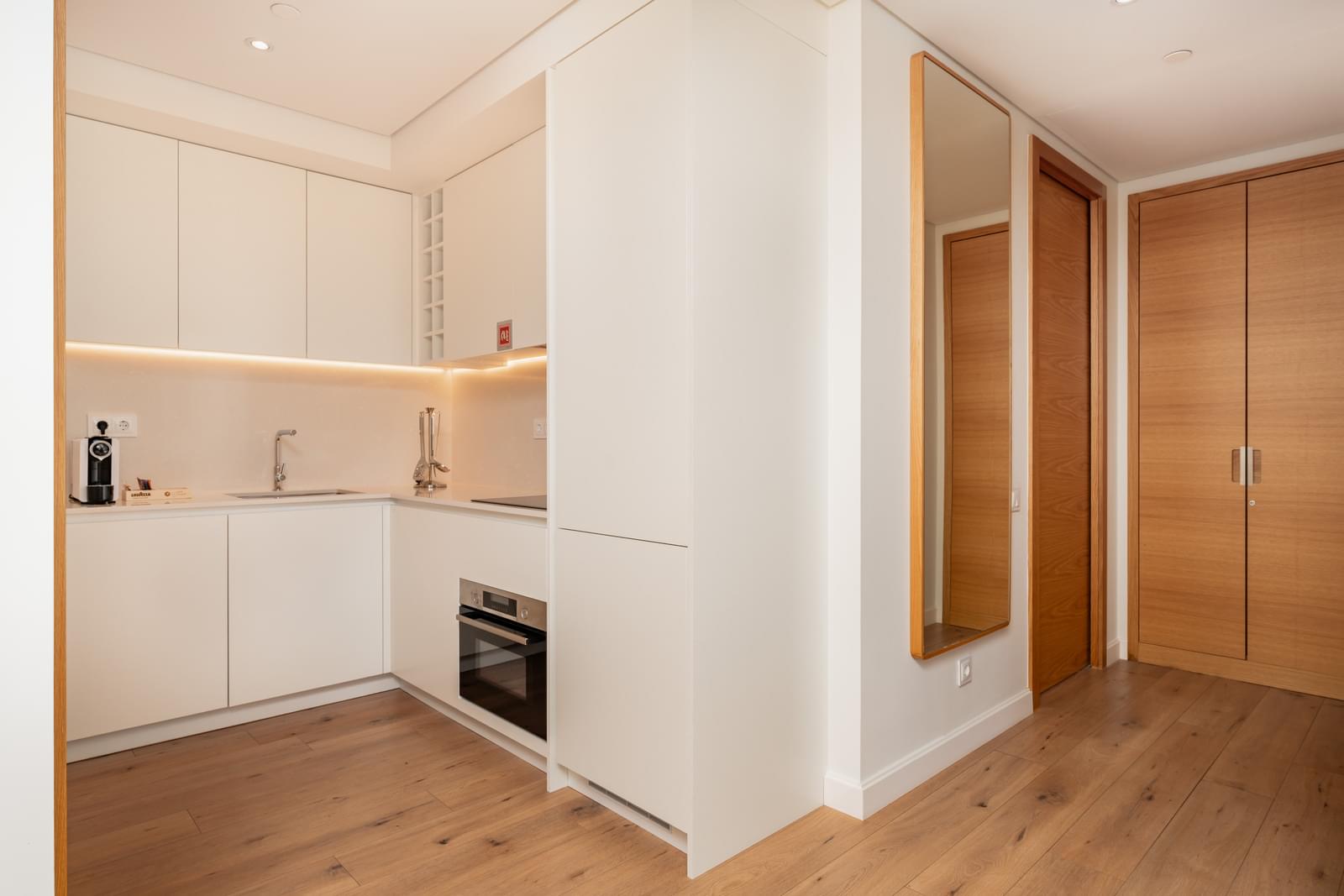2 Bedroom Apartment/Flat's Image 15