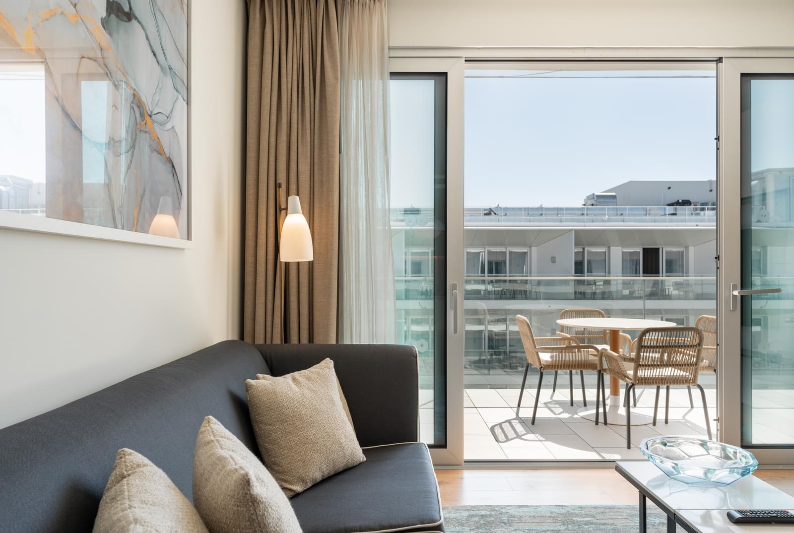 2 Bedroom Apartment/Flat's Image 16