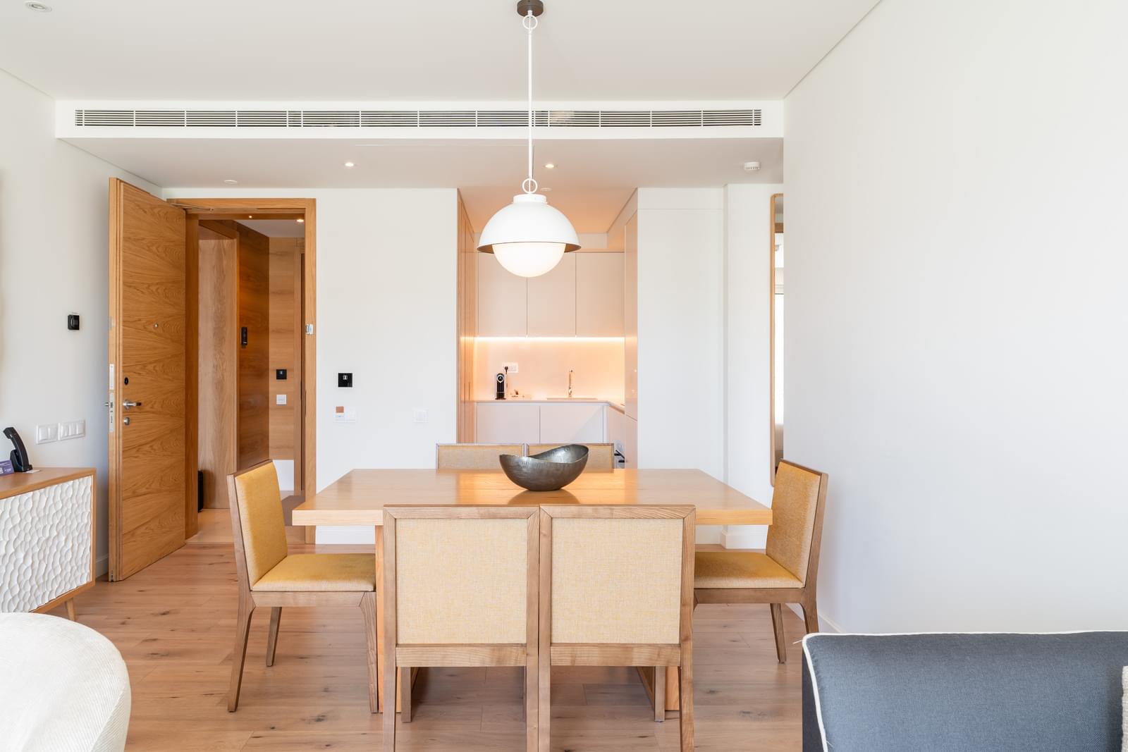 2 Bedroom Apartment/Flat's Image 18