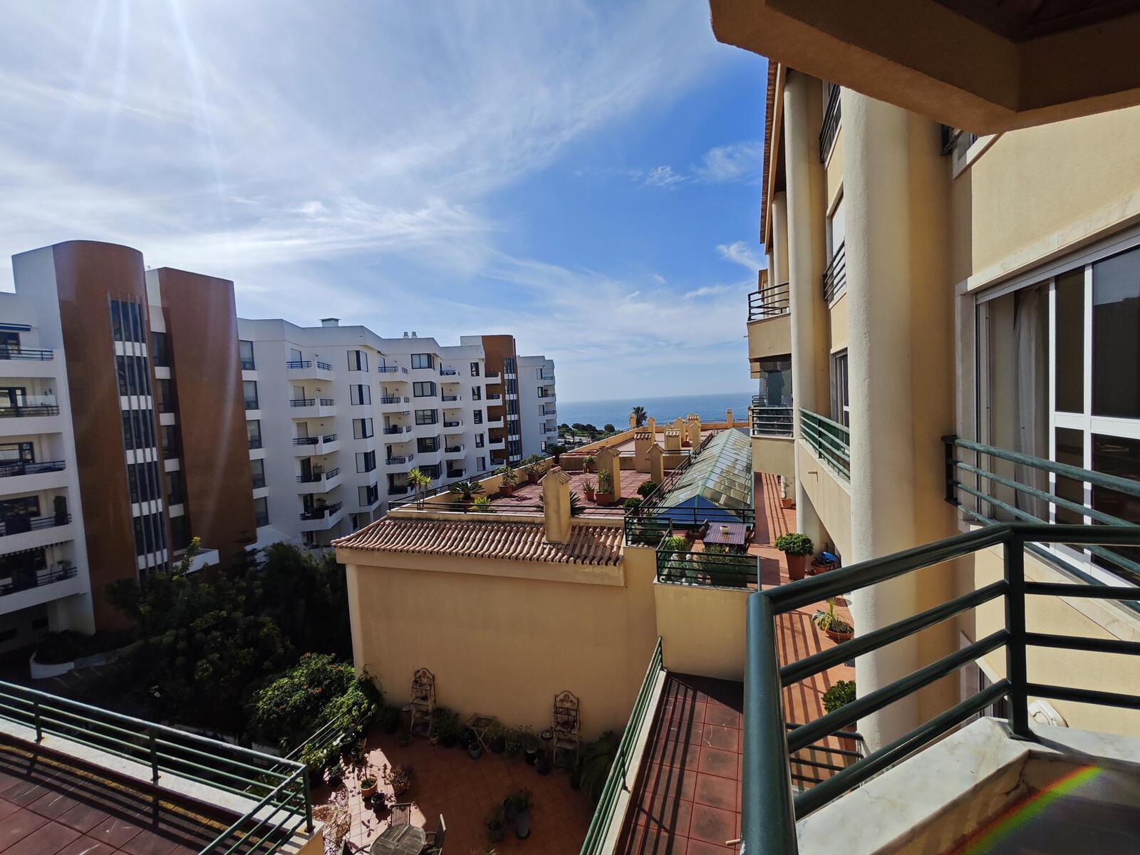 Apartamento T2 com jardim, Cascais - Imagem 3