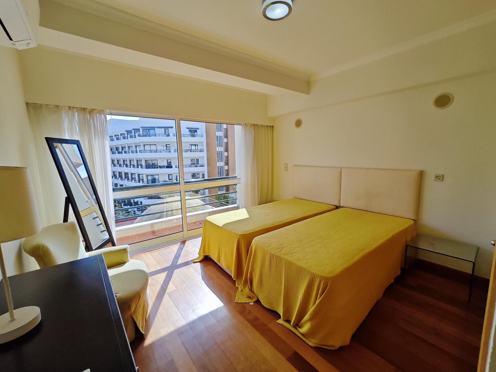 Apartamento T2 com jardim, Cascais - Imagem 20
