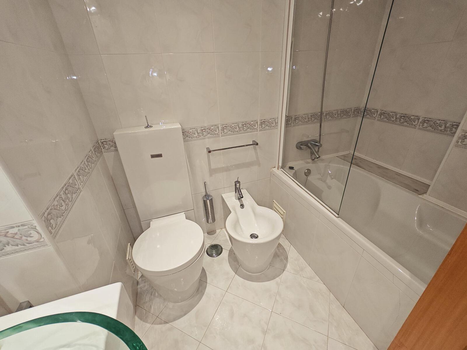 Apartamento T2 com jardim, Cascais - Imagem 16
