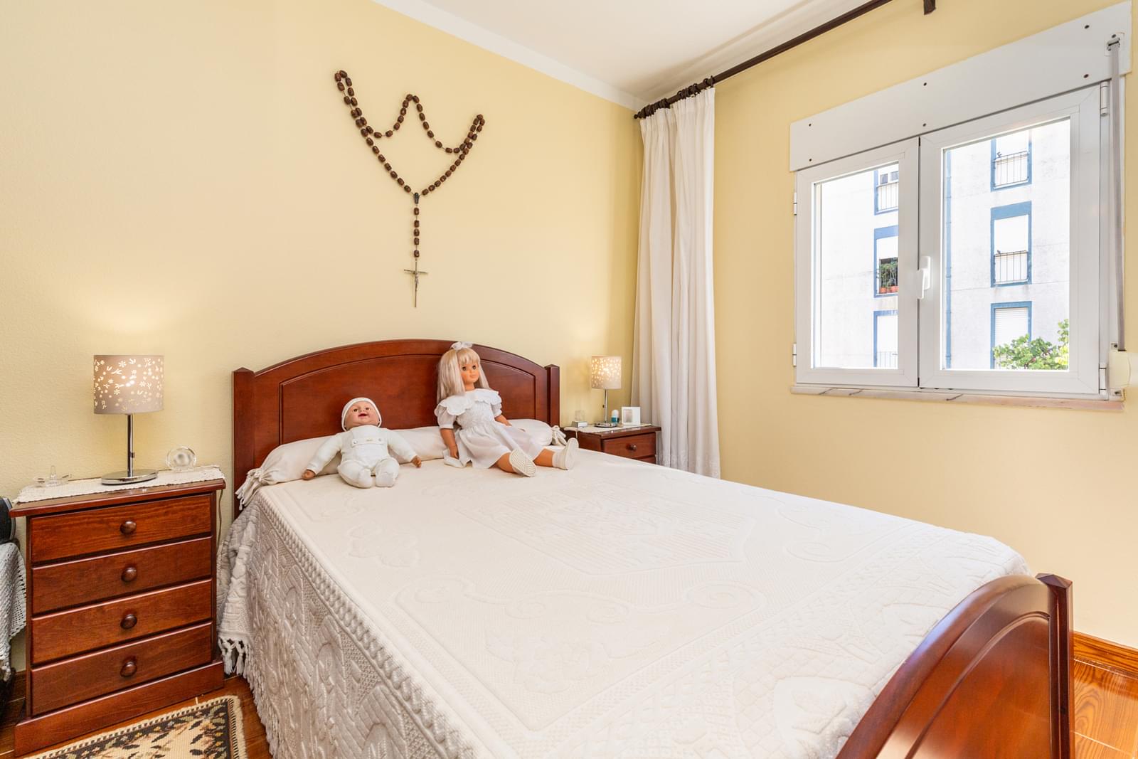 Apartamento T2 com vista, Encarnação, Lisboa - Imagem 18