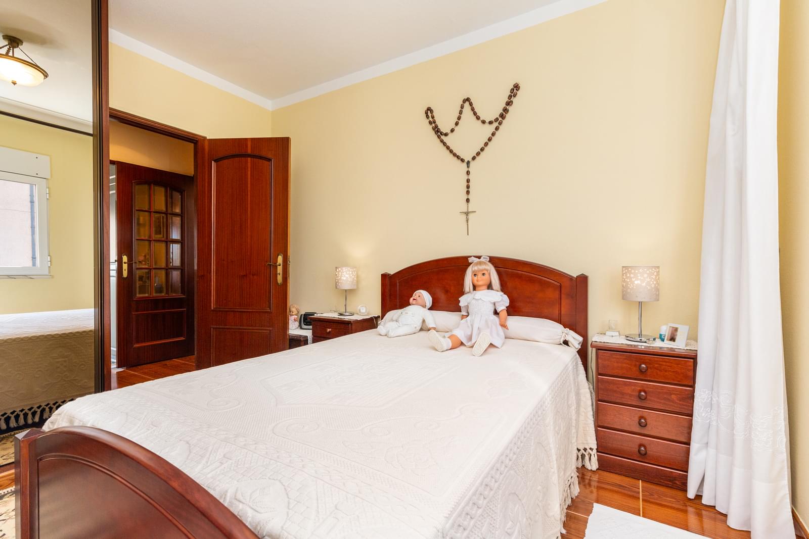 Apartamento T2 com vista, Encarnação, Lisboa - Imagem 20