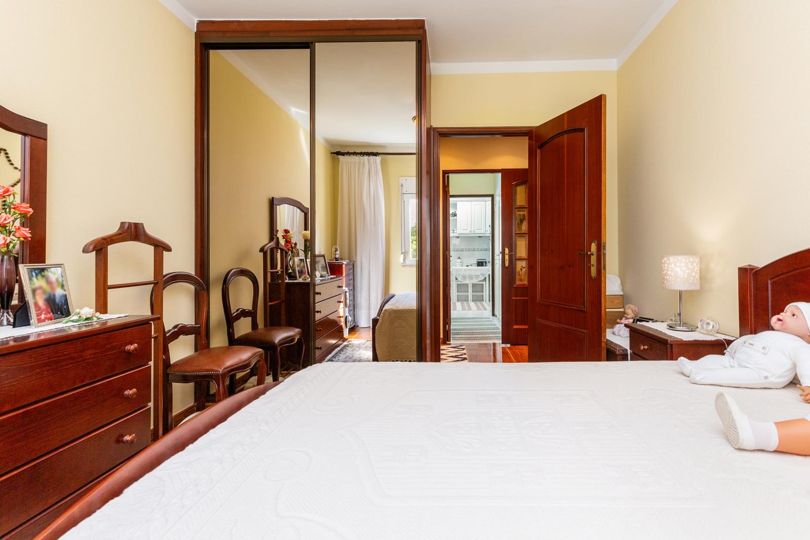 Apartamento T2 com vista, Encarnação, Lisboa - Imagem 21