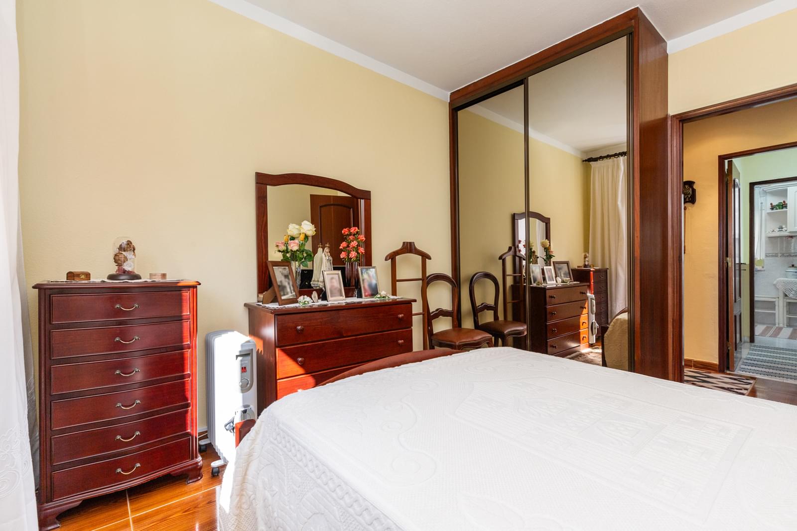 Apartamento T2 com vista, Encarnação, Lisboa - Imagem 22