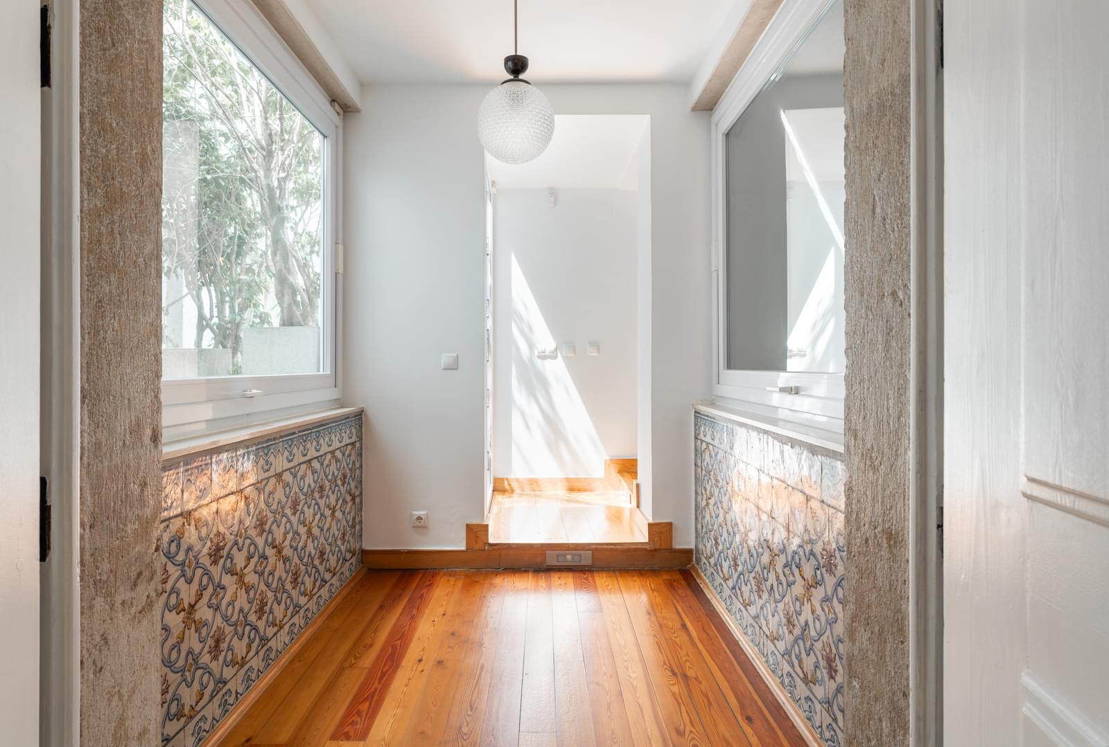 Apartamento T4 com estacionamento, Chiado, Lisboa - Imagem 45