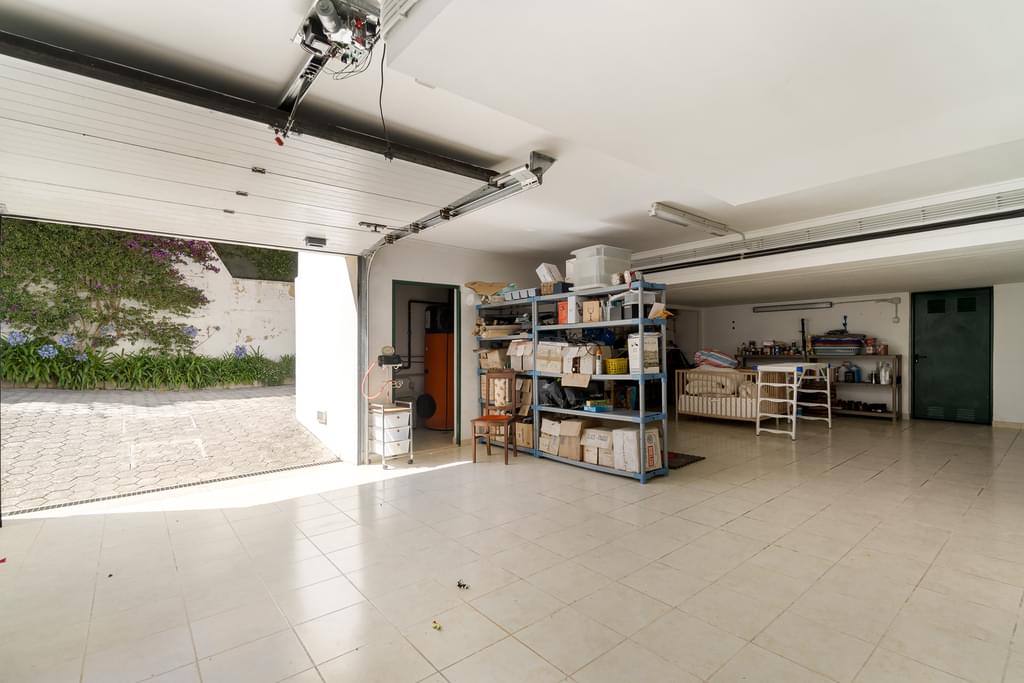 5 Bedroom Detached house with swimming pool, Quinta da Beloura, Sintra 1457952319