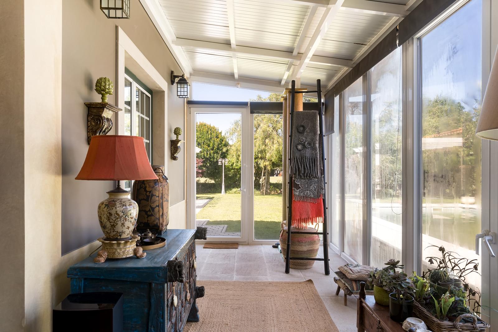 5 Bedroom Villa/Townhouse's Image 18