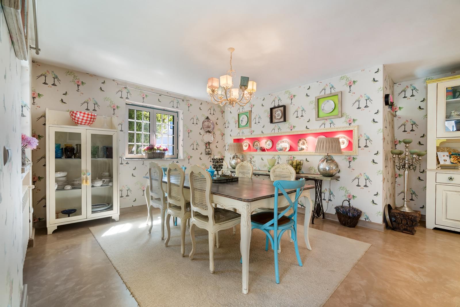 5 Bedroom Villa/Townhouse's Image 19