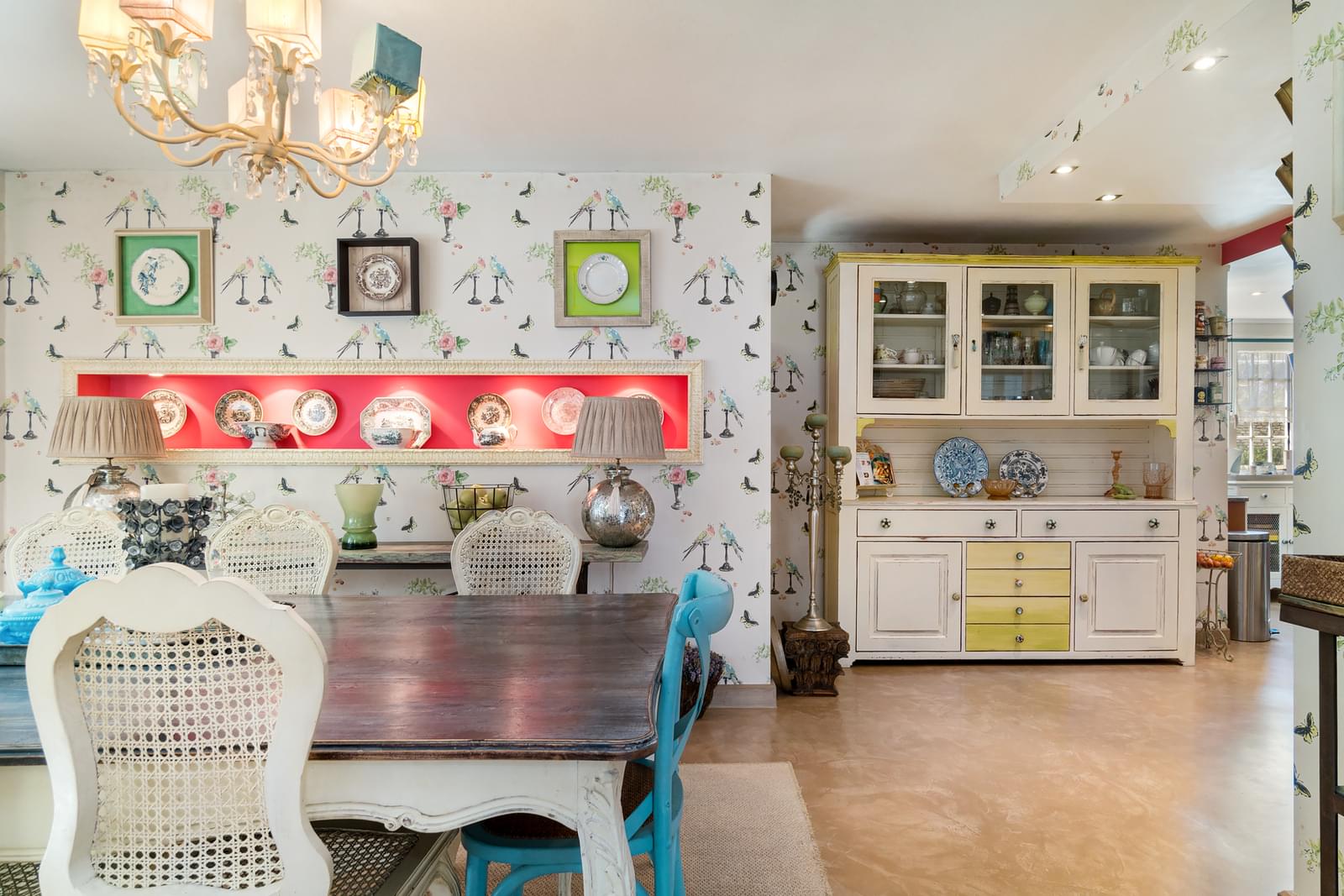 5 Bedroom Villa/Townhouse's Image 20