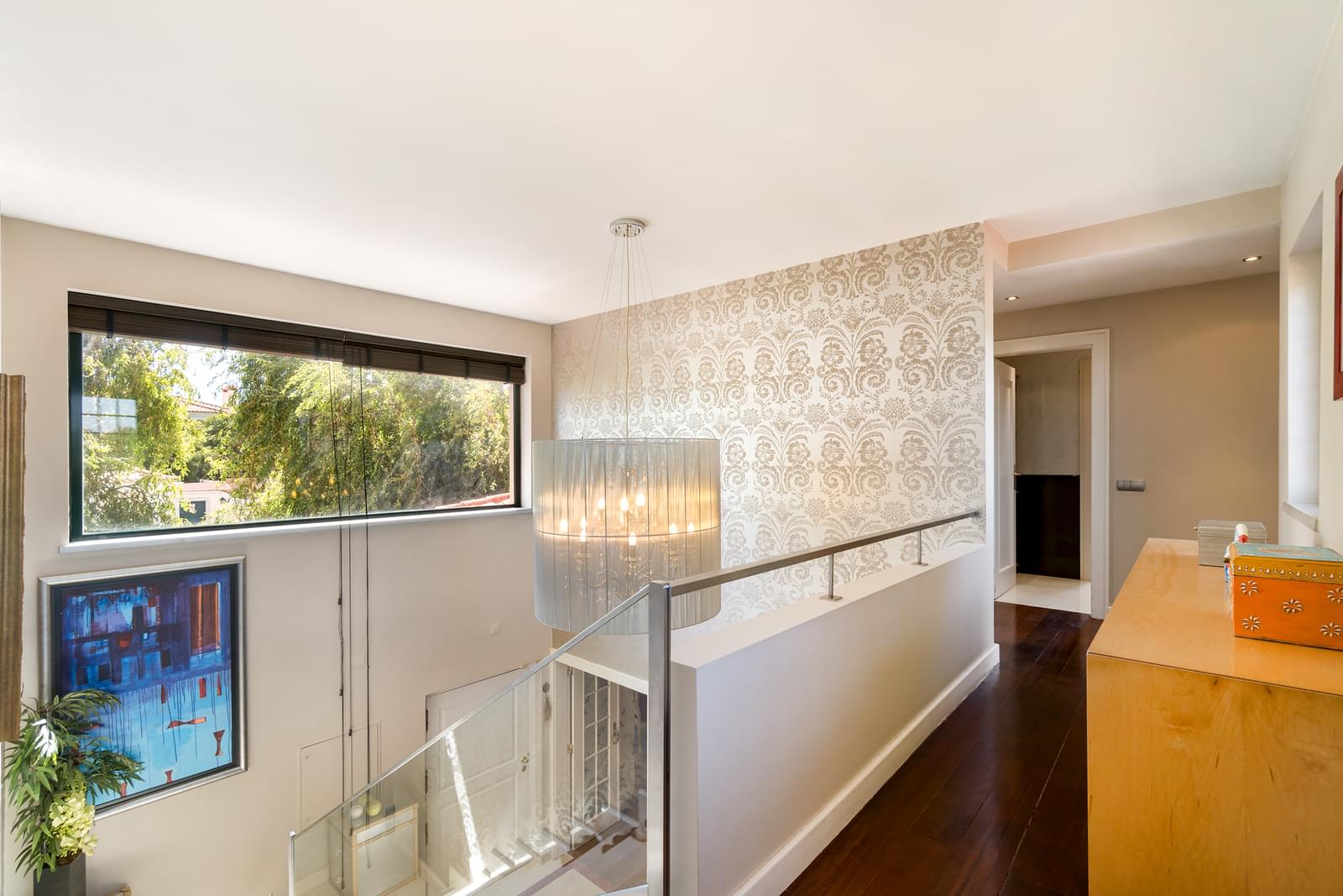 5 Bedroom Villa/Townhouse's Image 32