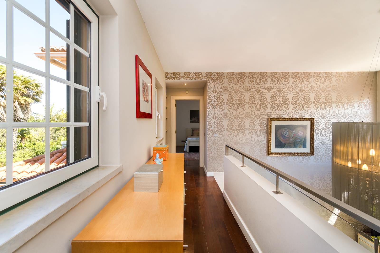 5 Bedroom Villa/Townhouse's Image 33