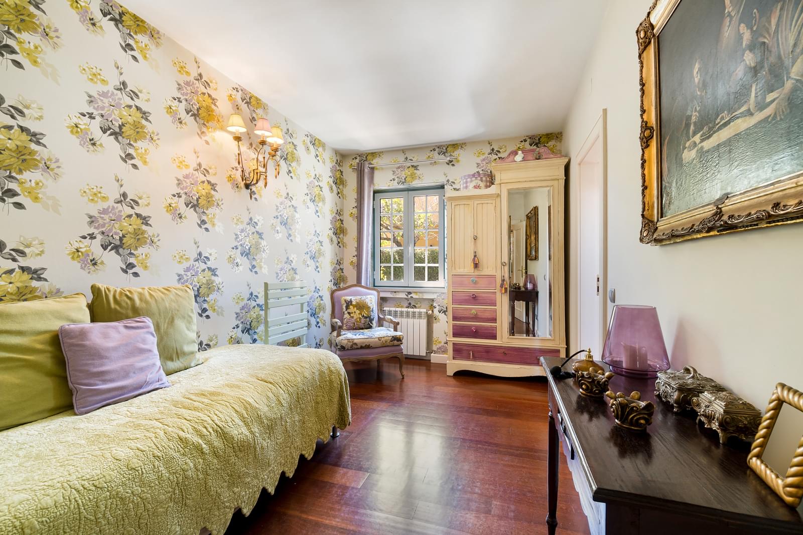 5 Bedroom Villa/Townhouse's Image 27