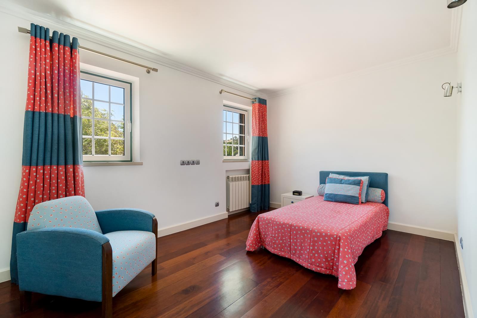 5 Bedroom Villa/Townhouse's Image 37