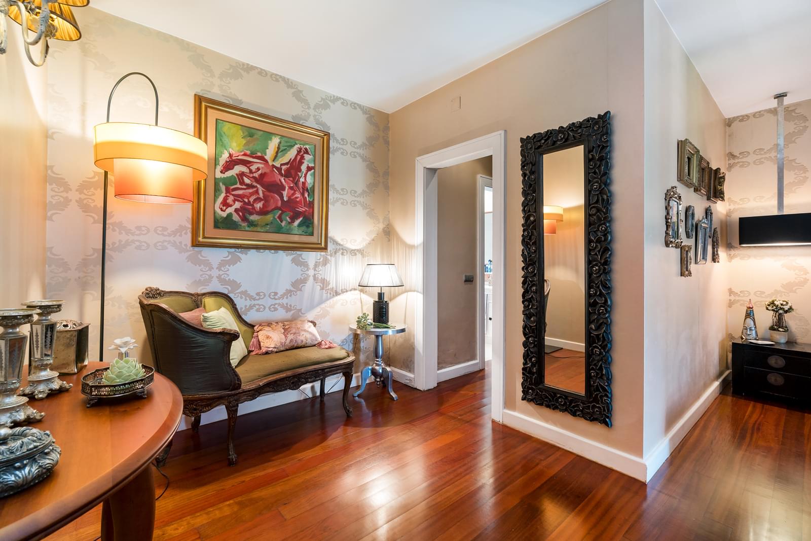 5 Bedroom Villa/Townhouse's Image 30