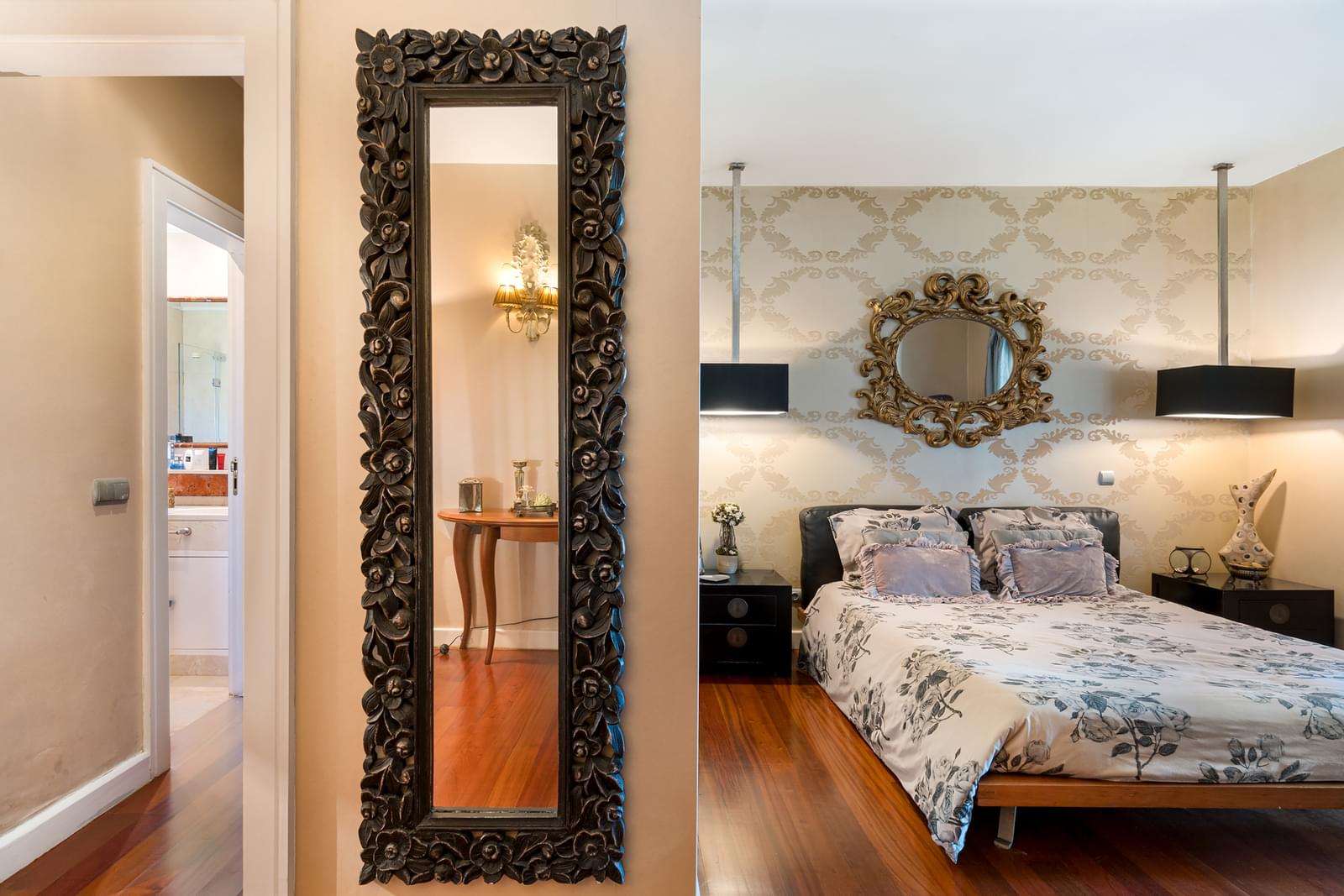 5 Bedroom Villa/Townhouse's Image 29