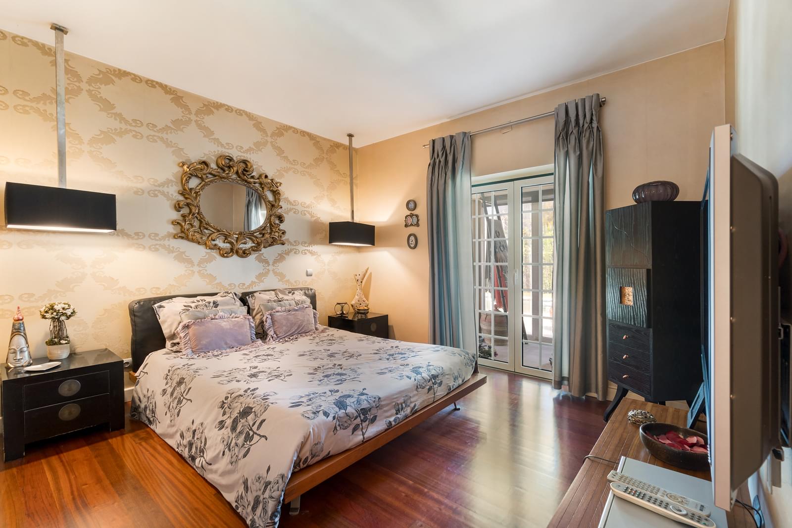 5 Bedroom Villa/Townhouse's Image 28