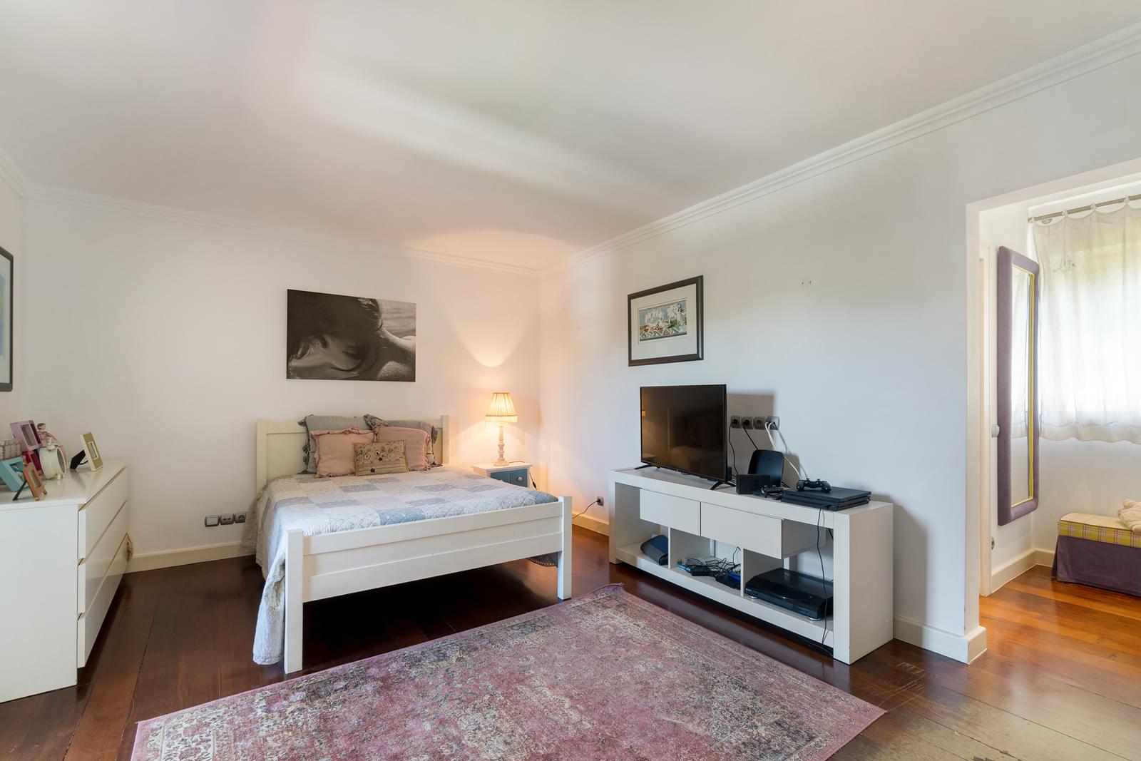 5 Bedroom Villa/Townhouse's Image 34