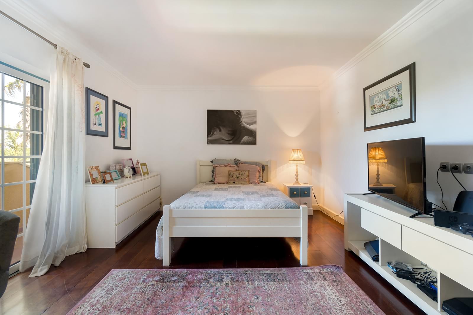 5 Bedroom Villa/Townhouse's Image 35