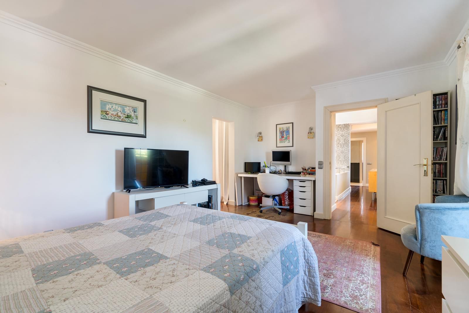 5 Bedroom Villa/Townhouse's Image 15