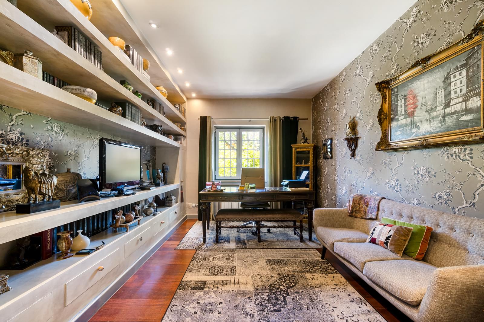 5 Bedroom Villa/Townhouse's Image 25