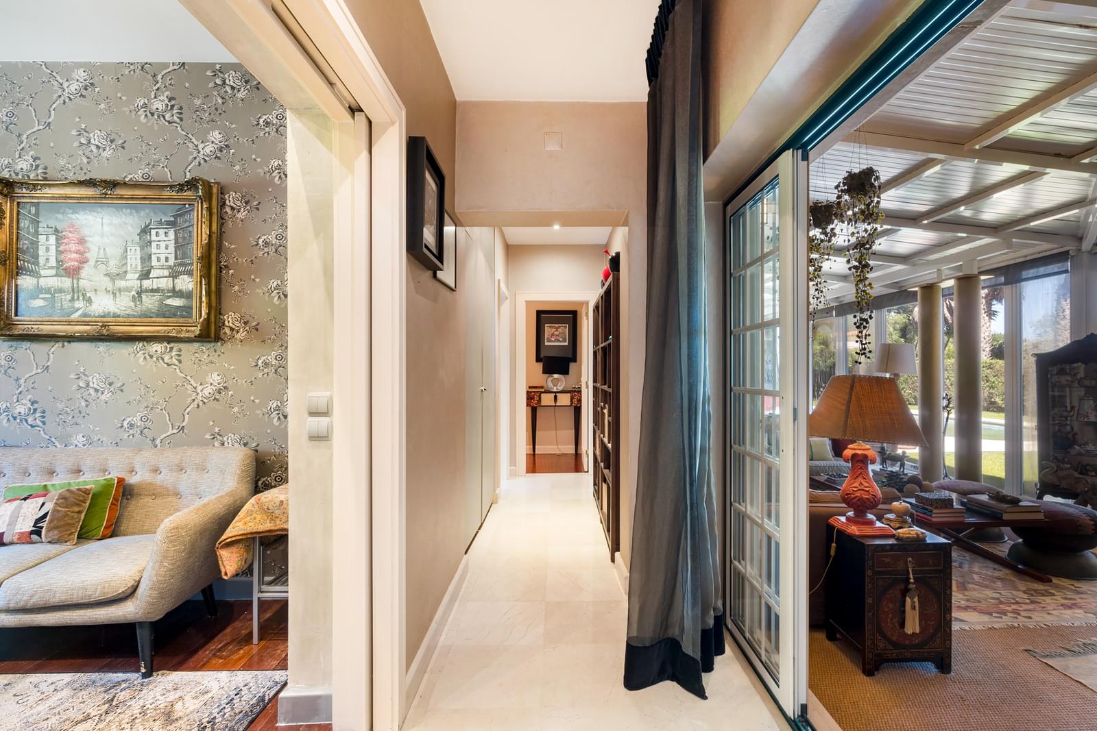 5 Bedroom Villa/Townhouse's Image 26