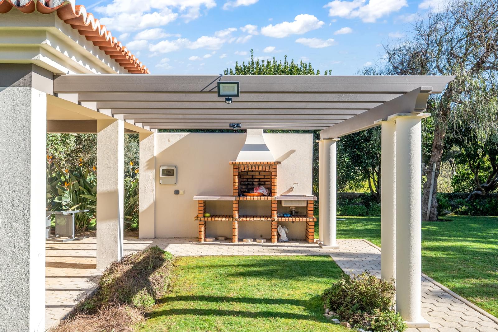 5 Bedroom Villa/Townhouse's Image 46