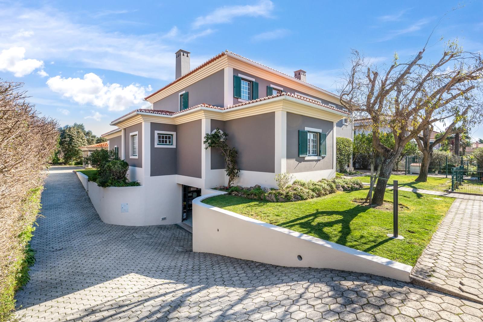 Property Slider Image