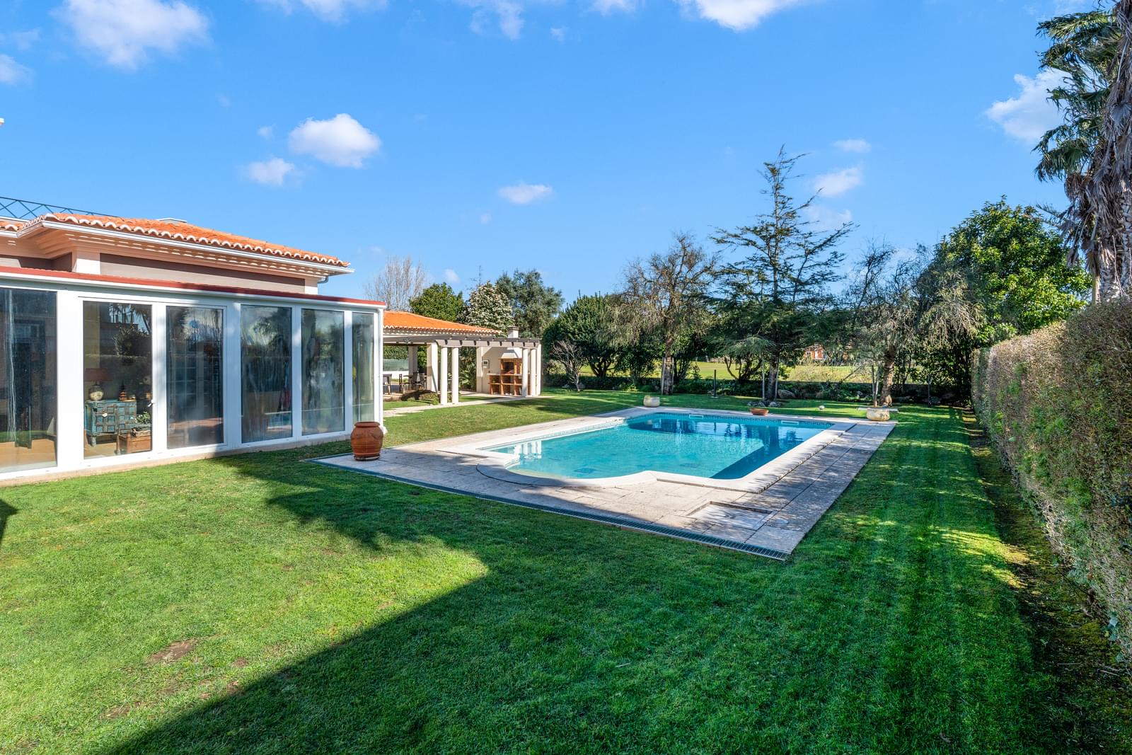 5 Bedroom Villa/Townhouse's Image 47