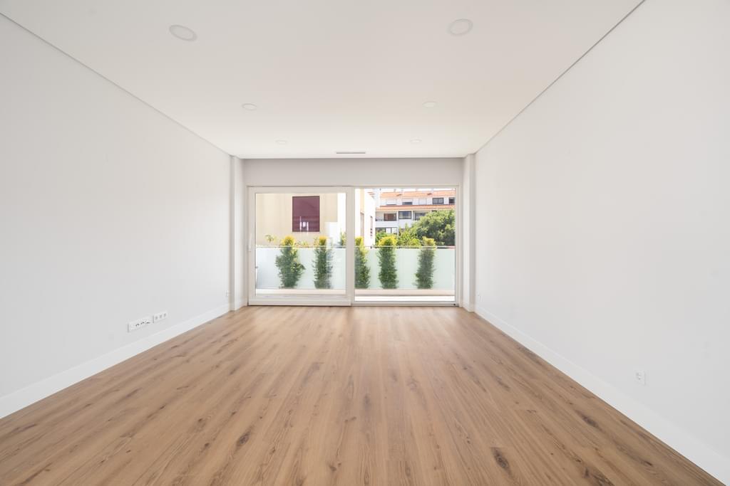 3 Bedroom House with swimming pool, Cascais 1220308037