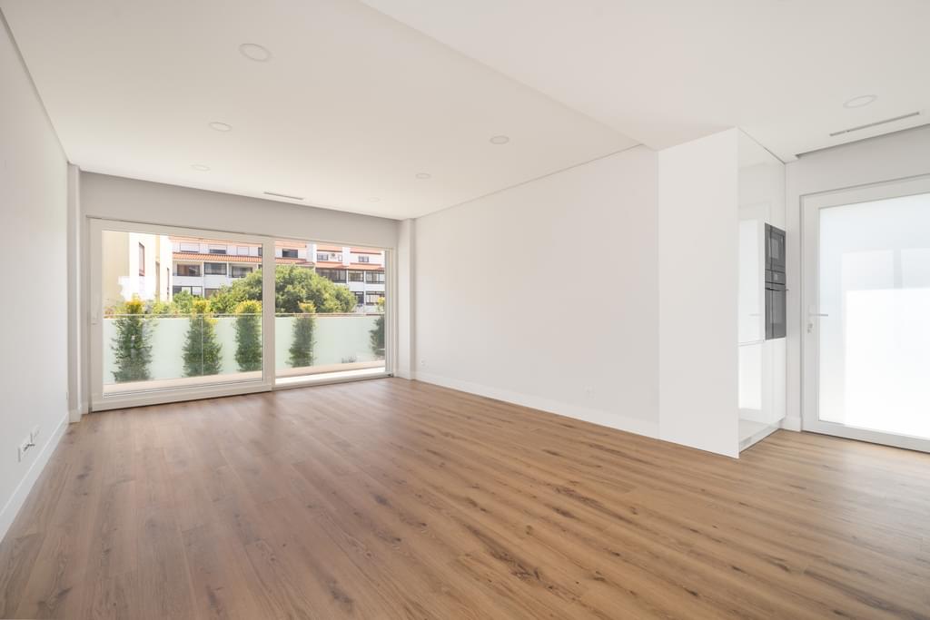 3 Bedroom House with swimming pool, Cascais 1220308037